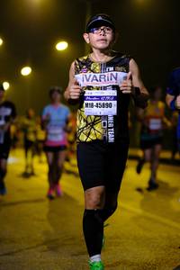 BIB: 42195, 45890
                            <button type="button" onclick="openModal(7663078)" class="btn btn-primary btn-sm float-right btn-popup" data-toggle="modal" data-target=".modal-high-quality">
                        <i class="fas fa-shopping-cart"></i> Add to Cart
                    </button>
                                            <button type="button" onclick="isThisMe(7663078, true)" class="btn btn-success btn-sm float-right btn-popup btn-isme hidden" data-toggle="tooltip" data-placement="bottom" title="นี่คือรูปของคุณใช่ไหม คลิกที่นี่เพื่อเอาเข้าอัลบั้ม">
                        <i class="fas fa-plus"></i> Add to album
                    </button>
                    <button type="button" onclick="isThisMe(7663078, false)" class="btn btn-warning btn-sm float-right btn-popup btn-isnotme hidden">
                        <i class="fas fa-ban"></i> Remove from album
                    </button>